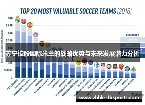 苏宁控股国际米兰的战略优势与未来发展潜力分析 苏宁控股国际米兰的战略优势与未来发展潜力分析