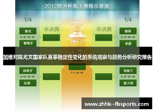 加维对阵尤文国家队赛事稳定性变化的系统观察与趋势分析研究报告