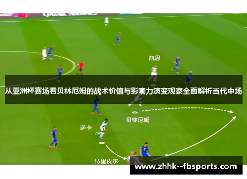 从亚洲杯赛场看贝林厄姆的战术价值与影响力演变观察全面解析当代中场 从亚洲杯赛场看贝林厄姆的战术价值与影响力演变观察全面解析当代中场